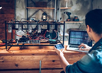 Asesoramiento Técnico